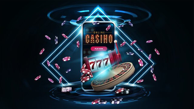 Experience the Thrill of Online Onluck Casino Your Gateway to Endless Fun