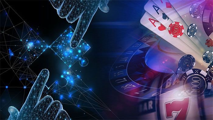 Experience Thrilling Gameplay Play Casino with USDT