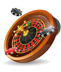 Explore Excitement at Online UK Fancy Reels Casino Explore Excitement at Online UK Fancy Reels Casino
