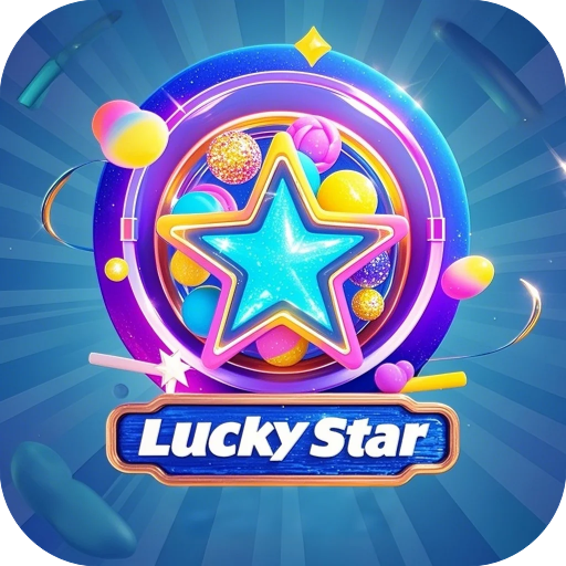 Explore the Amazing Features of Lucky Star App