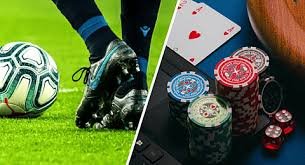 Explore the Exciting World of Online Gaming with 7j777