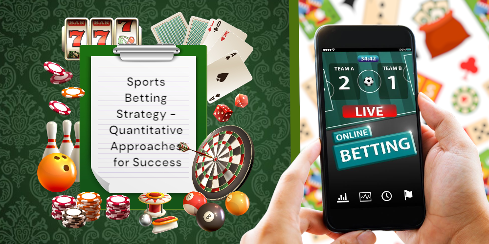 Explore the Exciting World of tk 666bet