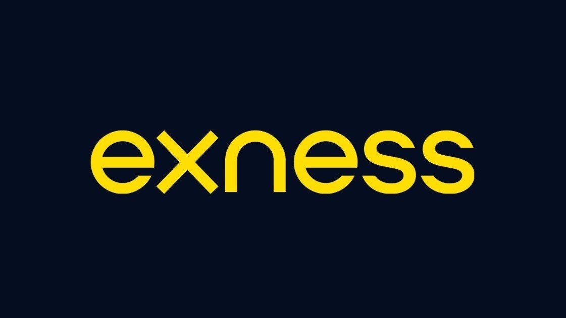 Explore Your Trading Potential with Exness Free Demo Account Explore Your Trading Potential with Exness Free Demo Account