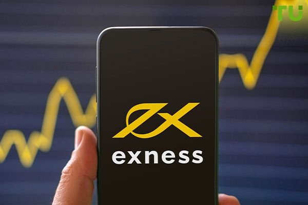 Exploring Exness Forex Broker A Comprehensive Guide