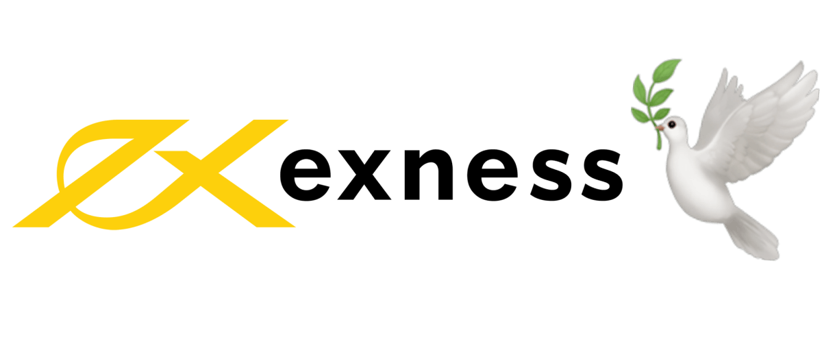 Exploring Exness Forex Brokers A Comprehensive Guide Exploring Exness Forex Brokers A Comprehensive Guide