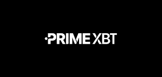 Exploring PrimeXBT Bonuses for Maximizing Your Trading Experience Exploring PrimeXBT Bonuses for Maximizing Your Trading Experience