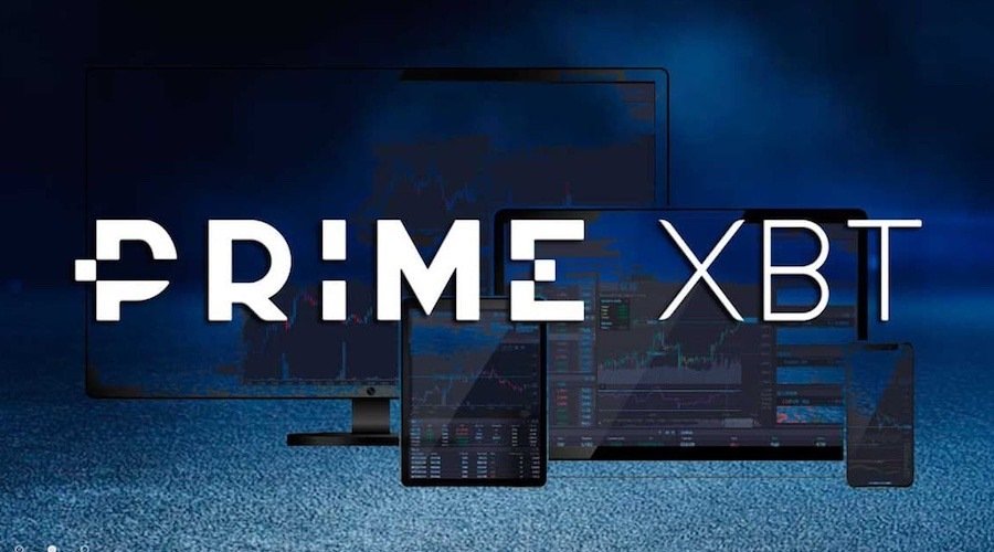 Exploring PrimeXBT Bonuses for Maximizing Your Trading Experience Exploring PrimeXBT Bonuses for Maximizing Your Trading Experience