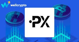Exploring PrimeXBT Bonuses Maximize Your Trading Experience