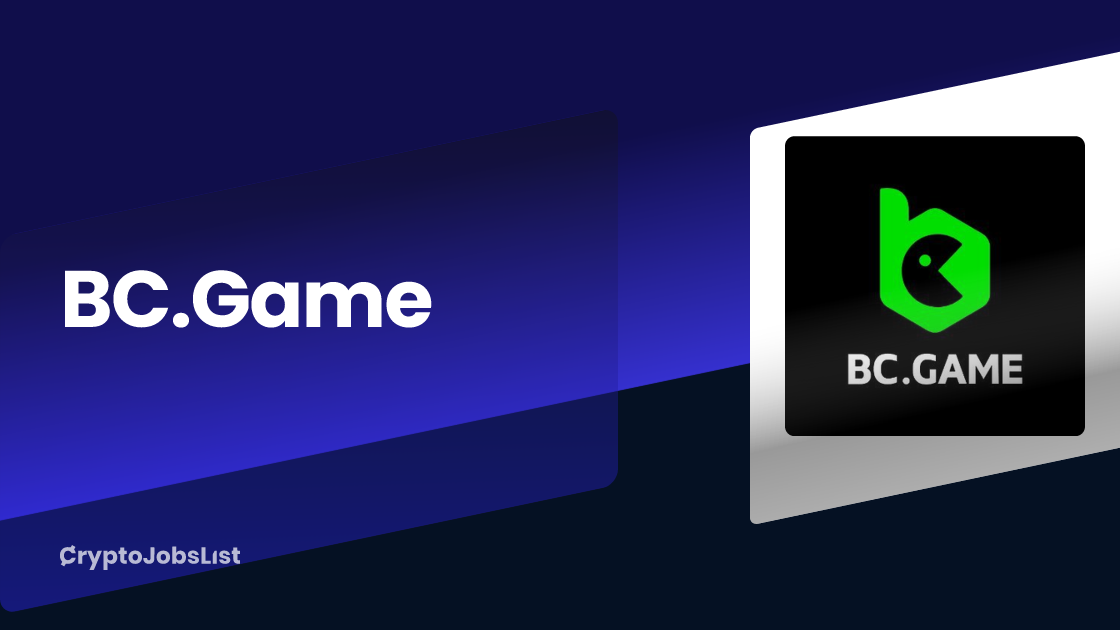 Exploring the Exciting World of the bookmaker BC Game