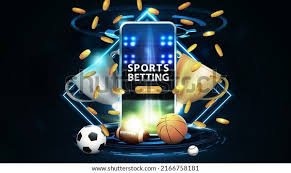 Exploring the Thrills of Online Betting with Betwinner