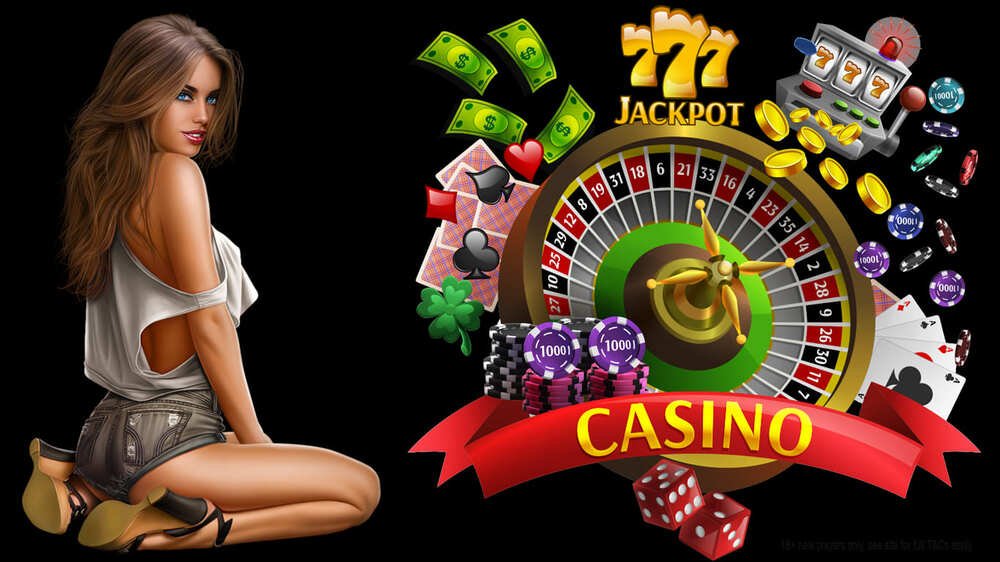 fb77bet — Comprehensive Guide to Features, Security, and Tips