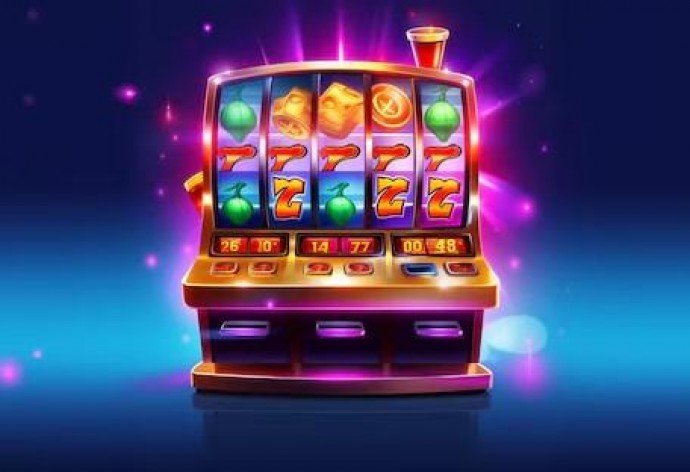 fb77bet — Comprehensive Guide to Features, Security, and Tips