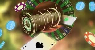 Guía completa sobre inkabet apuestas, casino y seguridad