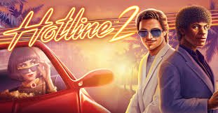 Hotline Casino Twoja Droga do Wygranej