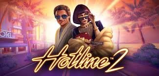 Hotline Casino - Wszystko, co musisz wiedzieć o najlepszym kasynie online