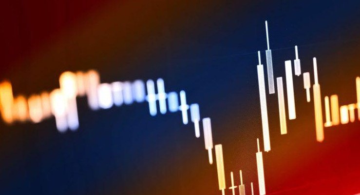 How Long Does Pocket Option A Comprehensive Guide