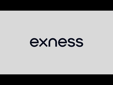 Is Exness a Book Unraveling the Myths and Truths