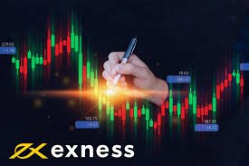 Is Exness a Book Unraveling the Secrets of Online Trading