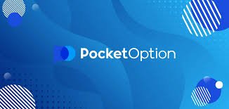Is Pocket Option Legal in Different Jurisdictions