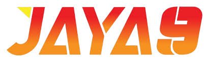 Jaya9 একটি নতুন দিগন্তের সন্ধানে
