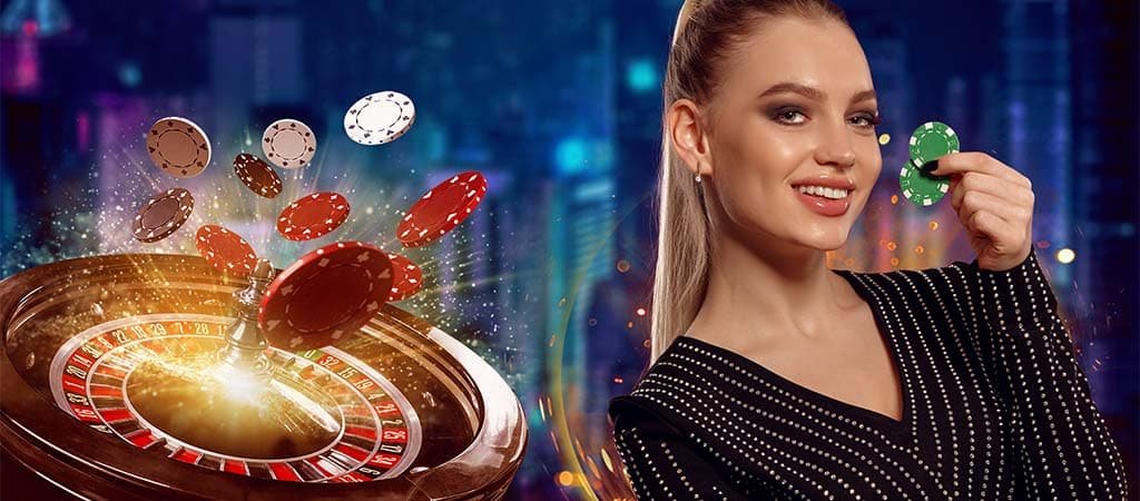 Legjobb Neteller Online Kaszinók Biztonságos Játék és Kényelmes Befizetések