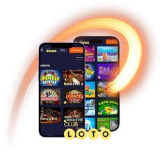 Лото Увлекательный мир азартных игр и выигрышей