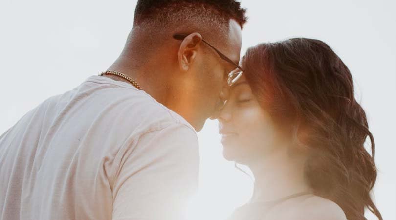 lovegra für frauen online, lovegra Informationen, Wirkung und Sicherheit