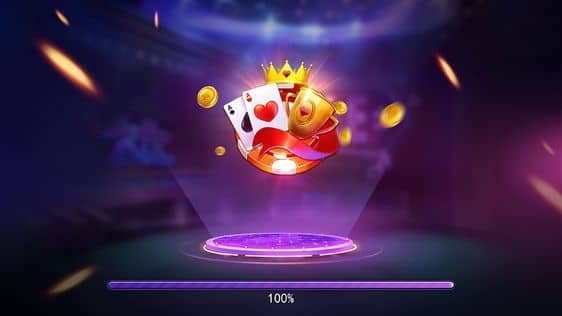 Nejnovější casino online Vše, co potřebujete vědět