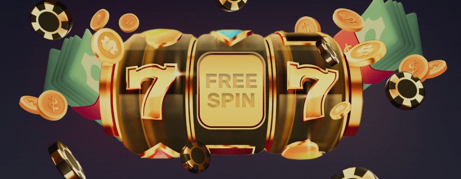 Nejnovější casino online Získejte šance na výhru