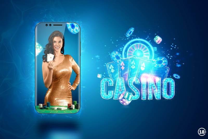 Nove online casino slovensko - Objavte najnovšie trendy v online hazarde