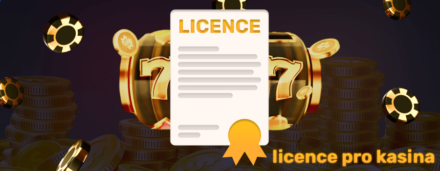 Online Casino Česká Najděte své oblíbené online kasino