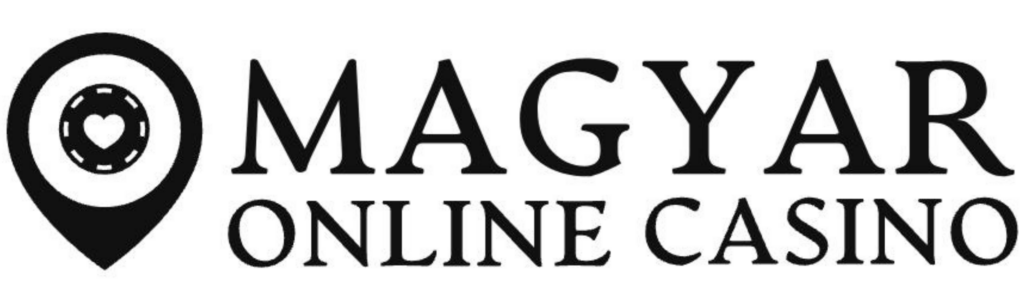 Online kaszinók HUF Az online szerencsejáték világának felfedezése