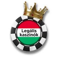 Online kaszinók HUF Az online szerencsejáték világának felfedezése