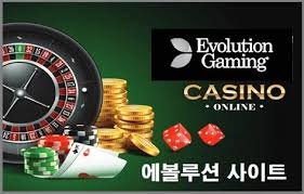 카지노 룰렛 게임 규칙, 전략, 확률과 플레이 팁