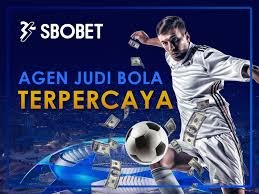 Panduan Lengkap Agen Sbobet Indonesia Memilih yang Tepat untuk Anda
