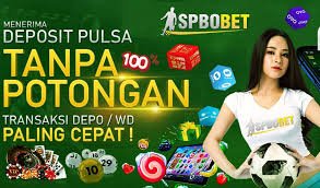 Panduan Lengkap Memilih agen sbobet resmi untuk Pemain di Indonesia