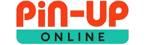 pin up casino online
