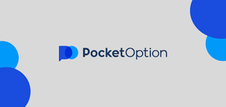 Pocket Option Taxes Understanding Your Tax Obligations