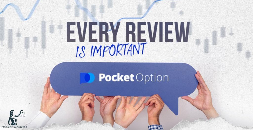 Pocket Option Telegram Signals Enhance Your Trading Strategy Pocket Option Telegram Signals Enhance Your Trading Strategy
