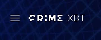 PrimeXBT vs Pocket Option A Comprehensive Comparison of Trading Platforms