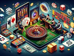Qazanmaq üçün şansını dəyərləndir - Maximizing Your Winning Chances Qazanmaq üçün şansını dəyərləndir - Maximizing Your Winning Chances