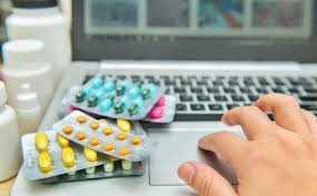 Scopri l'Efficacia dell'Agente Antibatterico E Antivirale nella Lotta contro le Infezioni