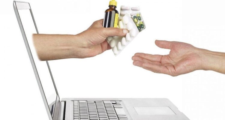 Scopri l'Efficacia dell'Agente Antibatterico E Antivirale nella Lotta contro le Infezioni