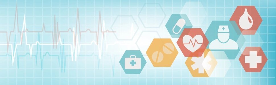 Sildenafil 50 Mg Tutto Quello che Devi Sapere
