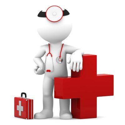 Sildenafil 50 Mg Tutto Quello che Devi Sapere