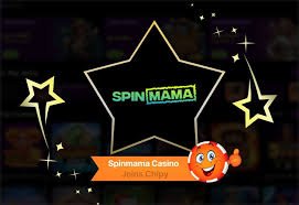 Spinmama Casino - Twoja ulubiona platforma hazardowa online 0