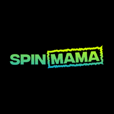 Spinmama Casino - Twoje Ulubione Miejsce na Rozrywkę Spinmama Casino - Twoje Ulubione Miejsce na Rozrywkę
