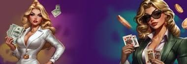 Spinmama Casino - Twoje Ulubione Miejsce na Rozrywkę Spinmama Casino - Twoje Ulubione Miejsce na Rozrywkę