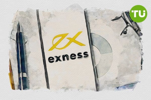 The Comprehensive Guide to Exness MT4 Web Trading