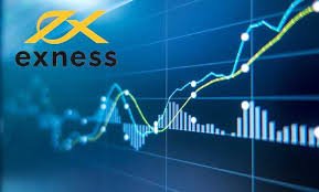 The Comprehensive Guide to the Exness MT4 Platform